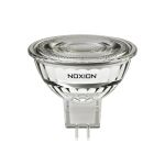Noxion PerfectColor Spot LED GU5.3 MR16 3W 230lm 36D - 930 Blanc Chaud | Meilleur Rendu Des Couleurs - Dimmable - Équivalent 20W