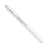 Philips Tube LED T5 MASTER (Direct 230V) High Output 26W 3900lm - 840 Blanc Froid | 145cm - Équivalent 49W