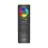 Miboxer 4 Zone RGB+CCT Télécommande