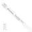 Ledvance Tube LED T8 Value (EM/Direct 230V) Standard Output 11.6W 1400lm - 865 Lumière Du Jour | 105cm - Équivalent 38W