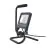 Ledvance Projecteur LED Projecteur de chantier S-Stand 20W 1700lm 120D - 840 Blanc Froid | IP65 - Symétrique