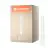 Ledvance Dulux-L LED 12W - 840 Blanc Froid | 4-Pins - Équivalent 24W