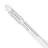 Ledvance Tube LED T5 Performance (HF) High Efficiency 16W 2160lm - 830 Blanc Chaud | 115cm - Équivalent 28W