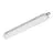 Philips Réglette LED Étanche CoreLine WT120C G2 27W 2700lm - 840 Blanc Froid | 120cm - Dali Dimmable - Éclairage De Secours 3 Heures