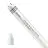 Philips LED Tube T8 CorePro (UN) Ultra Output 23W 3500lm - 840 Blanc Froid | 150cm Équivalent 58W