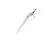 Philips Réglette LED Étanche CoreLine WT120C G3 50W 8000lm - 840 Blanc Froid | 120cm - Dali Dimmable - Équivalent 2x36W