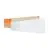 Ledvance Panneau LED Compact 35W 3640lm - 940 Blanc Froid | 120x30cm - UGR 