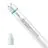 Philips Tube LED T8 MASTER Value (EM/Direct 230V) High Output 14W 2100lm - 865 Lumière Du Jour | 120cm - Équivalent 36W