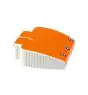 Osram Optotronica Serre câble B-Style TL