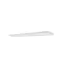 Ledvance LED Linéaire IndiviLED 48W 5700lm - 840 Blanc Froid | 150x12cm - Éclairage de secours 3 heures