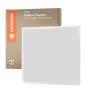 Ledvance Panneau LED Smart+ Planon Plus 20W 1500lm - 830-865 Variable Blanc | 30x30cm - UGR <25 - Wifi Dimmable