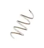 Ledvance Rubans LED Value 1000 40W 3800lm 24v - 830 Blanc Chaud | IP66 - 5M/10mm