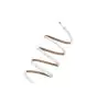 Ledvance Rubans LED Performance 2000 78W 8575lm 24v  - 840 Blanc Froid | IP67 - 5M/10mm