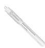 Ledvance Tube LED T5 Performance (Direct 230V) High Output 26W 4000lm - 840 Blanc Froid | 145cm - Équivalent 49W