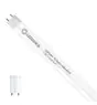 Ledvance Tube LED T8 Value (EM/Direct 230V) Standard Output 15W 1620lm - 830 Blanc Chaud | 120cm - Équivalent 36W