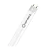 Ledvance Tube LED T8 Superior (EM/Direct 230V) Ultra Efficiency 16.7/22.1W 3100/4100lm - 865 Lumière Du Jour | 150cm - Lumen Commutateur - Équivalent 58W