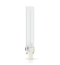 Philips PL-S 11W - UV-C | 2-Pins