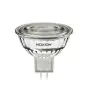 Noxion PerfectColor Spot LED GU5.3 MR16 4.5W 345lm 36D - 940 Blanc Froid | Meilleur Rendu Des Couleurs - Dimmable - Équivalent 35W