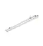 Philips Réglette LED Étanche Pacific WT490C 51W 8000lm - 840 Blanc Froid | 120cm 