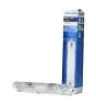 Philips MASTERColour RX7S CDM-TD  150W - 830 Blanc Chaud 