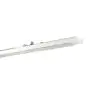 Noxion LED Easy Trunk Convient pour RIDI VLT-T8 60W 8700lm 90D - 850 Blanc Froid | 1500mm 
