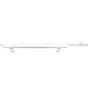 Noxion LED Linear NX-Line Module 8/1500 70W 840 Sharp Angle de diffusion | Blanc Froid - Module d’Urgence