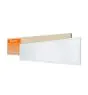 Ledvance Panneau LED Compact 33W 4320lm - 840 Blanc Froid | 120x30cm - UGR <25 - Dali Dimmable