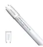 Noxion Tube LED T8 Avant Extreme (EM/Direct 230V) Ultra Output 8.4W 1350lm - 840 Blanc Froid | 60cm - Équivalent 18W
