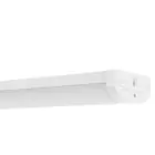 Ledvance Réglette LED Étanche 32W 4160lm - 830 Blanc Chaud | 120cm