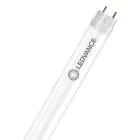 Ledvance Tube LED T8 EM Value (EM/Direct 230V) Standard Output 5.4W 585lm - 830 Blanc Chaud | 44cm - Équivalent 15W