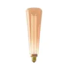 Calex Royal Kinna LED E27 Filament 3.5W 150lm - 818 Blanc Très Chaud | Dimmable