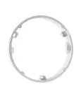 Ledvance Downlight Cadre Slim Rond Pour DN210