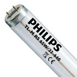 tube T12
