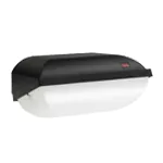 applique led